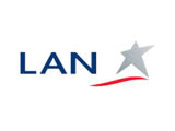 Lan Airlines
